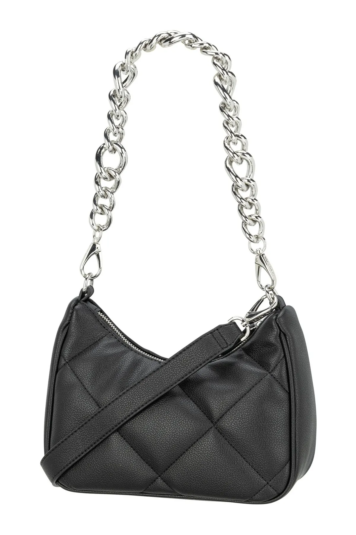 Valentino Bags  Schultertasche Cold RE Shoulder Bag R03