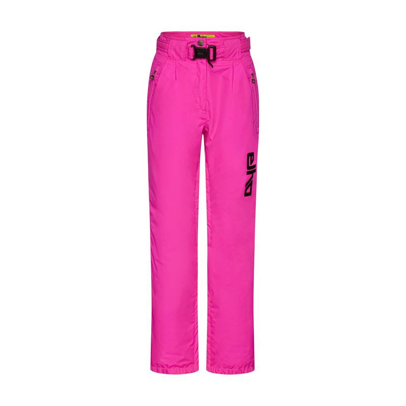 elho ENGADIN 89 Skihose Damen