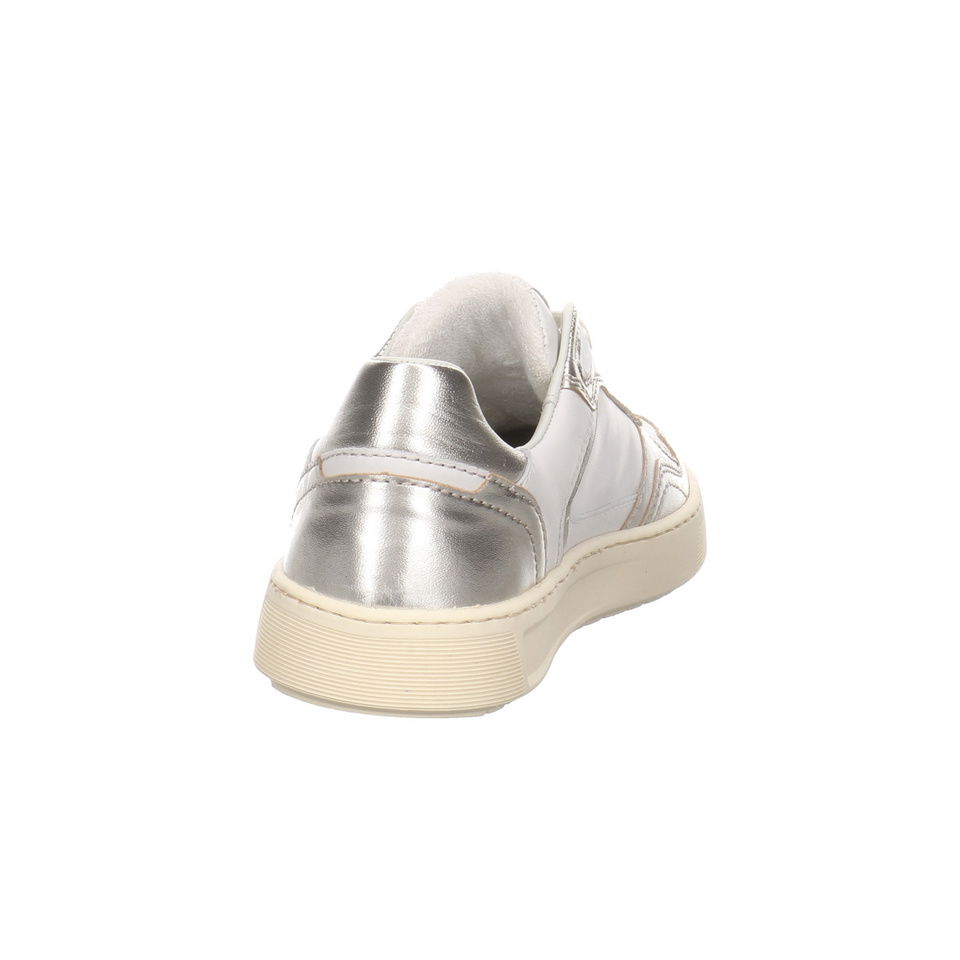 Sioux Tedroso 700 Sneaker
