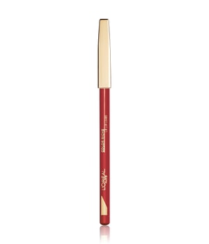 L'Oréal Paris Color Riche Le Lipliner Lipliner-1.2 g