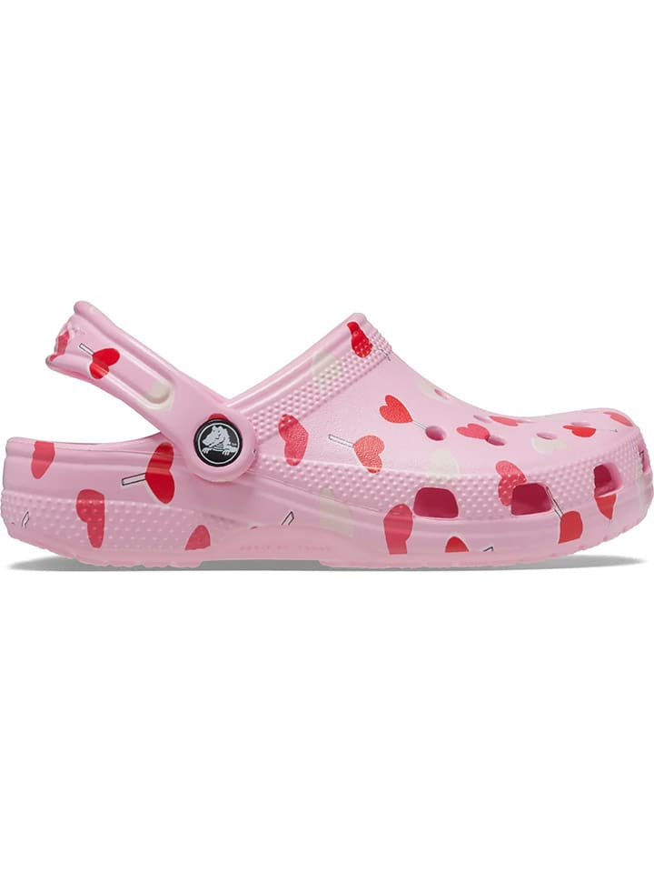 Crocs Crocs 