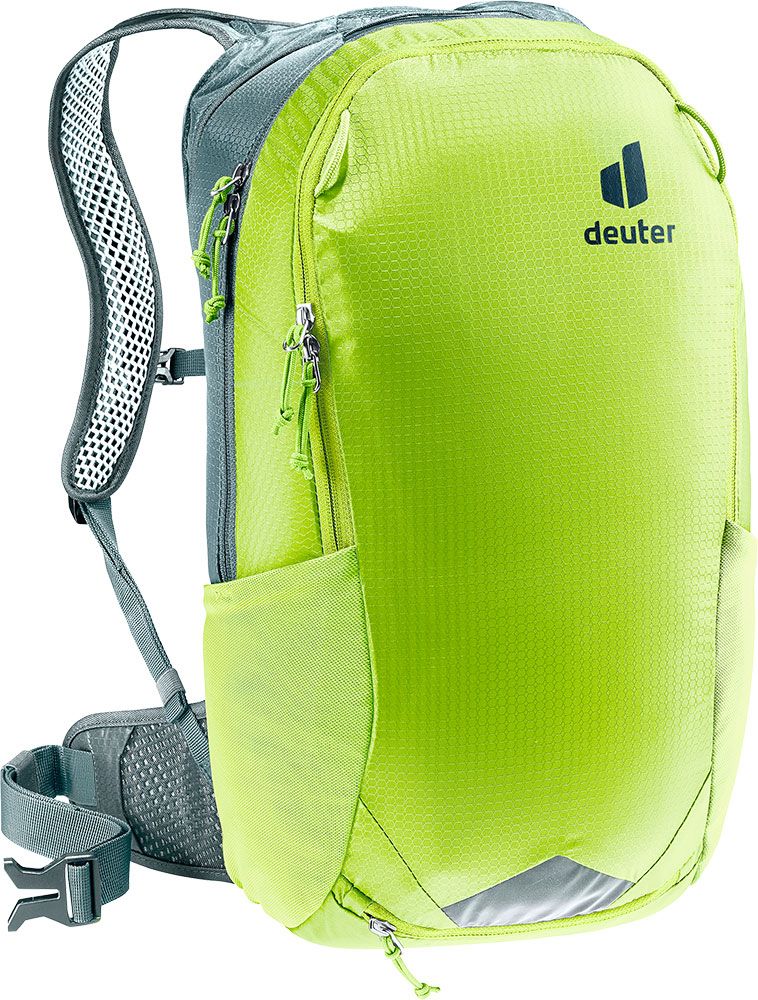 deuter Race Air 14+3 - Fahrradrucksack kaufen | Bike-Discount