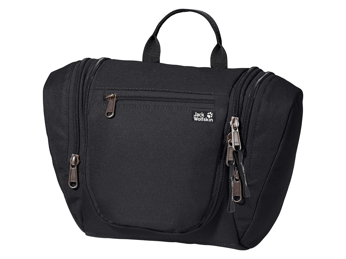 Jack Wolfskin Caddie Kulturbeutel