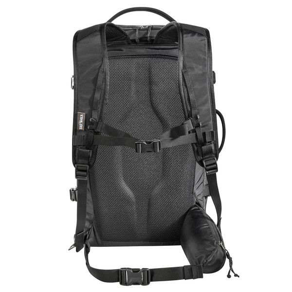 TRAVELLER PACK 35 - Kofferrucksack