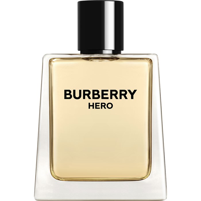 Eau de Toilette Spray