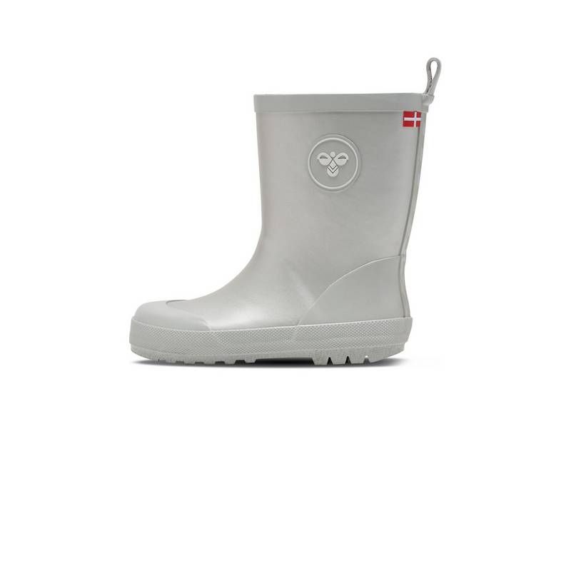 hummel RUBBER BOOT JR. Gummistiefel Kinder