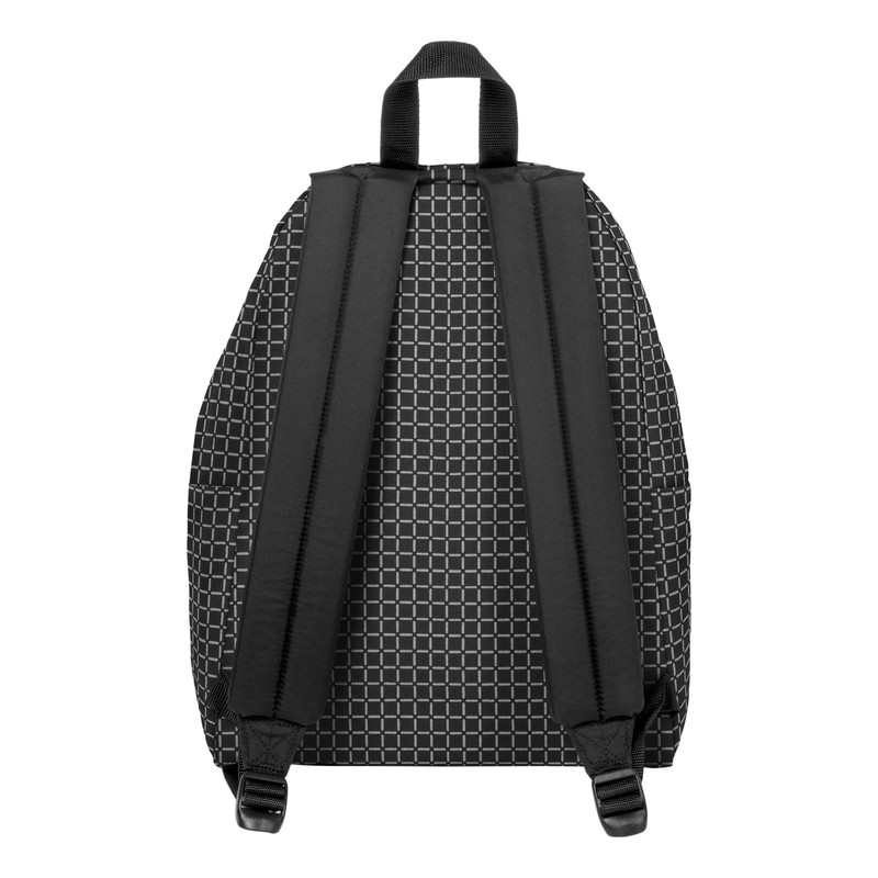 Sac à dos Padded Pak'r