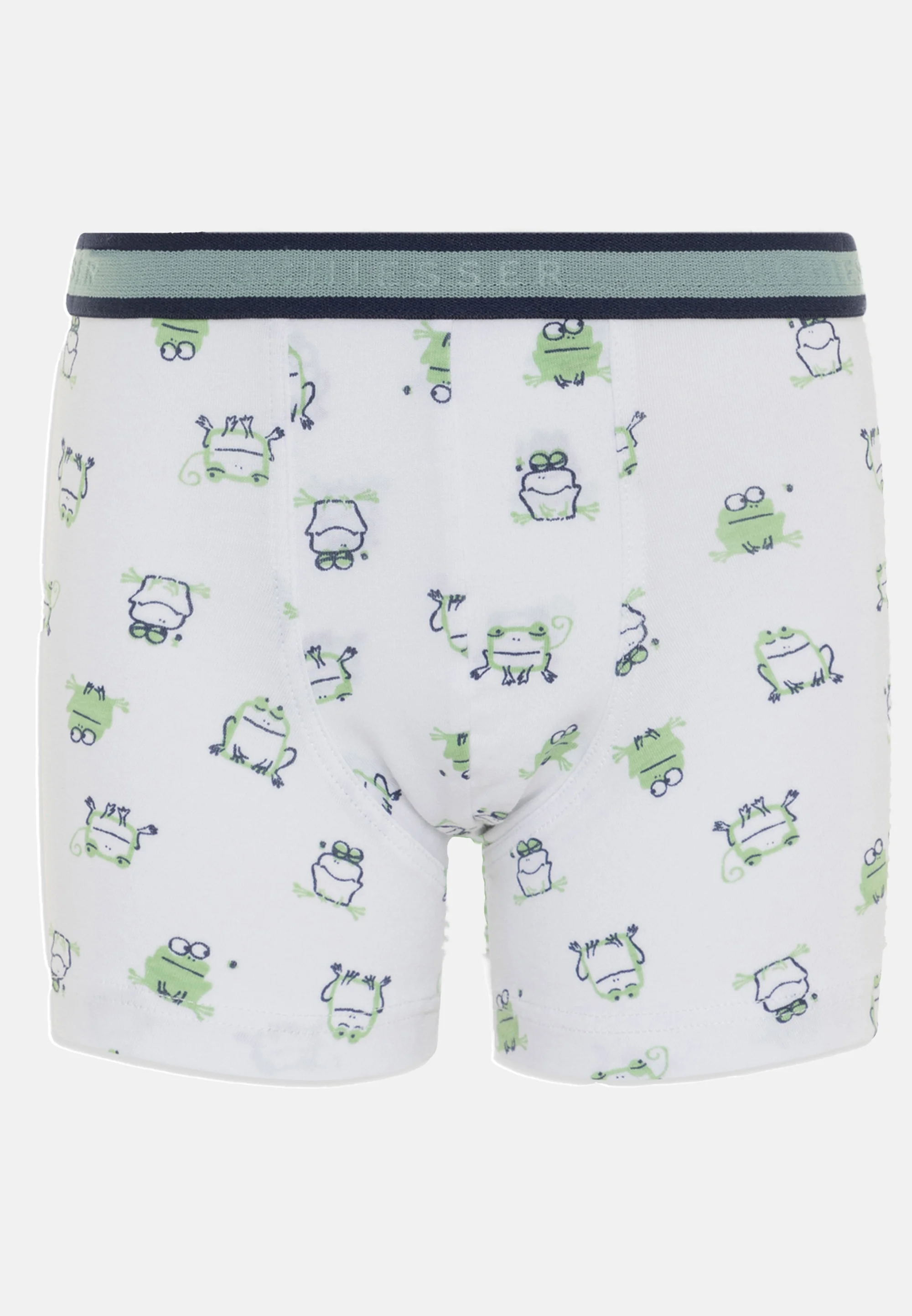 Schiesser 6ER PACK - Culotte