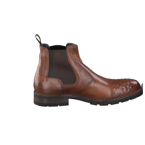 Chelsea Boots-47112890036 Konstantin Starke