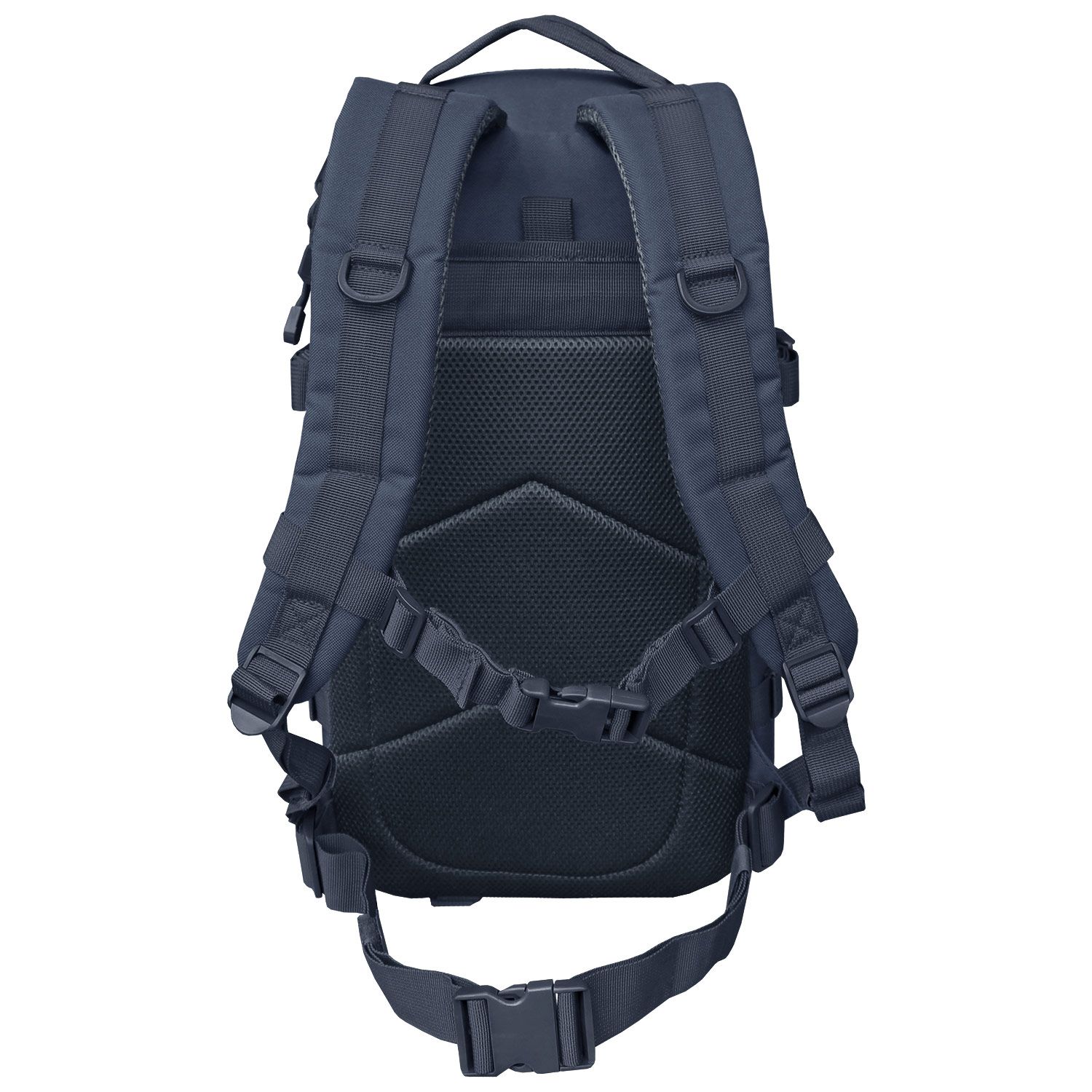 Rucksack US Cooper Patch Medium