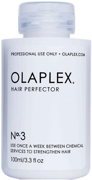 Olaplex No.3 Hair Perfector Haarkur