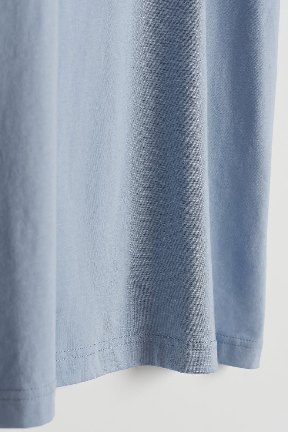 Basic soft tee