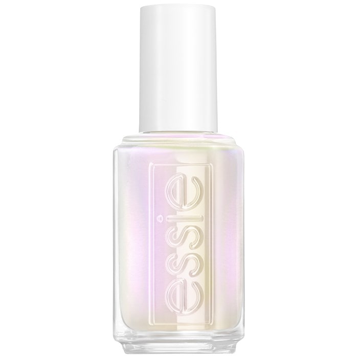 Expressie X-Mas Duo 2023