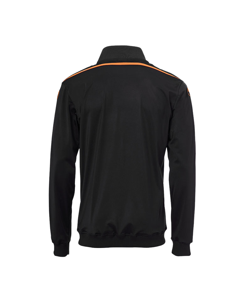 Uhlsport Score Track Präsentationsjacke F09