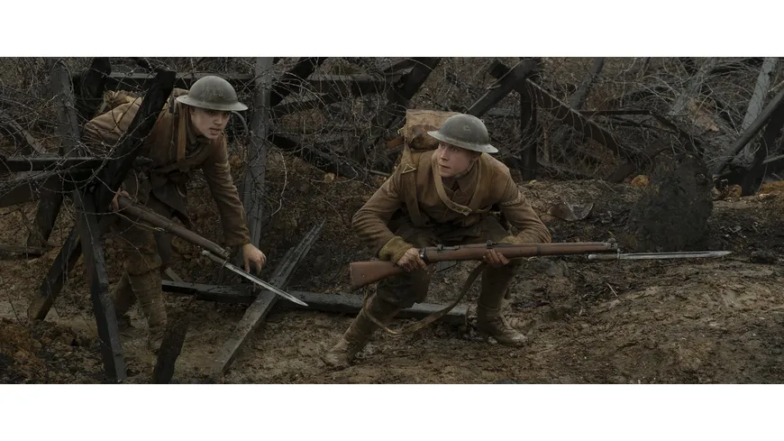 1917