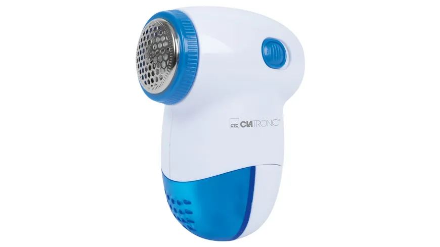 CLATRONIC Mini Textil Cleaner TC3738