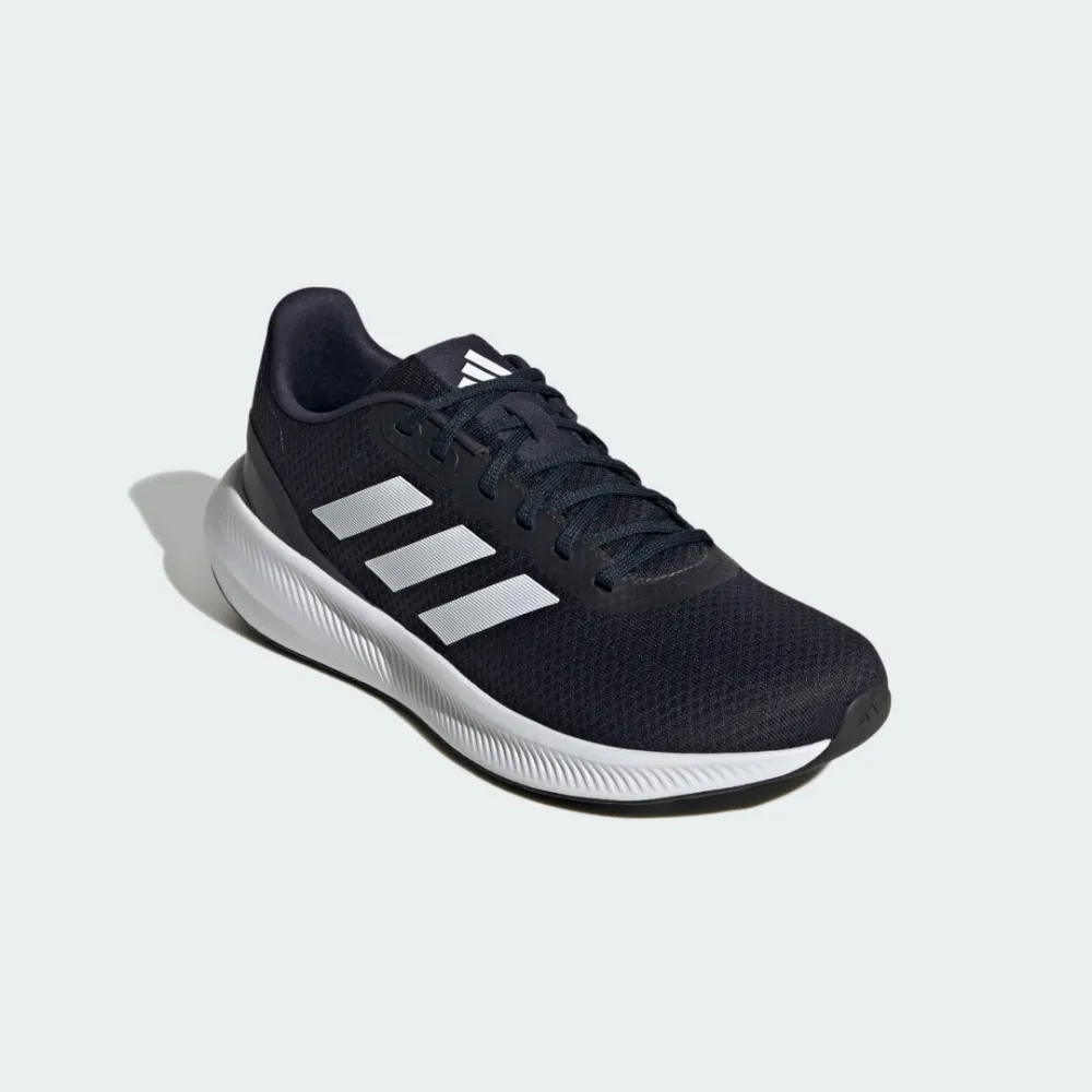 adidas Runfalcon 3.0 ID2286 / schwarz