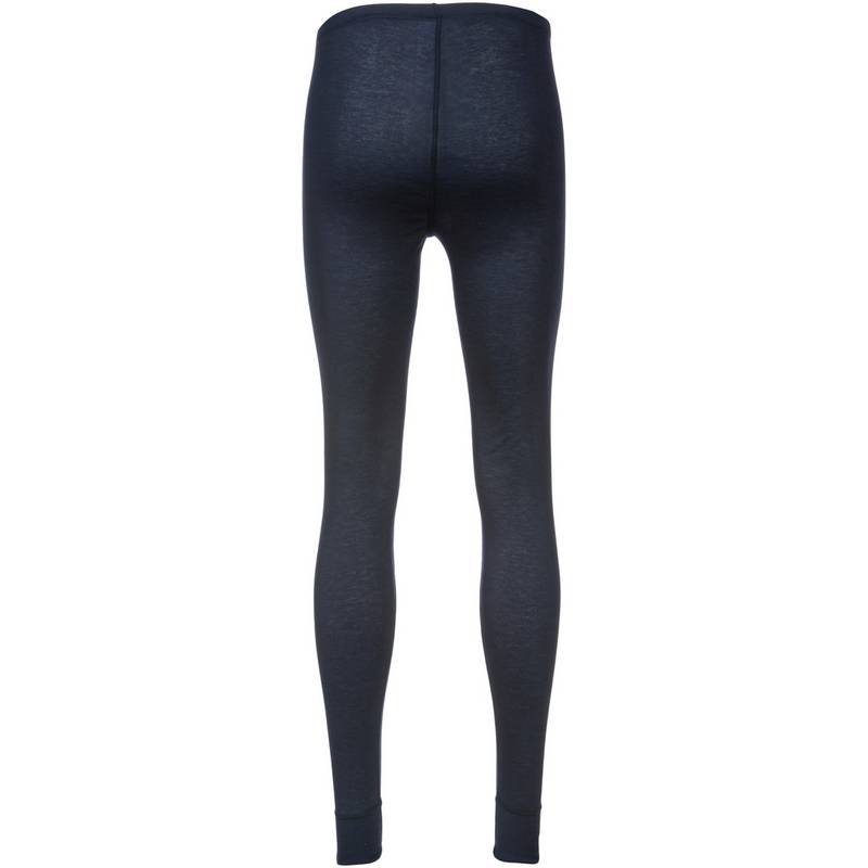 Odlo ACTIVE WARM ECO Funktionsunterhose Herren