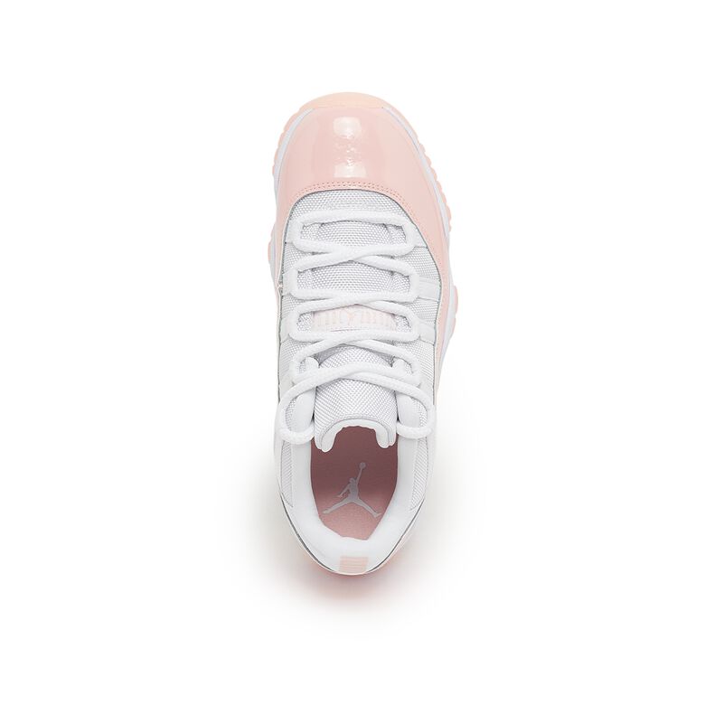 JORDAN Wmns Air Jordan 11 Retro Low 