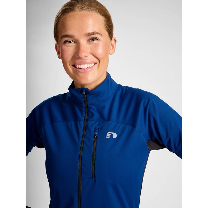 Newline WOMEN CORE JACKET Funktionsjacke Damen