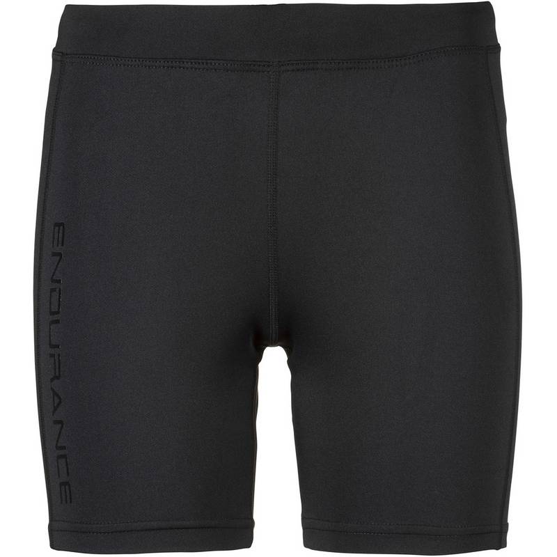 Endurance MAHANA SHORT Tights Damen