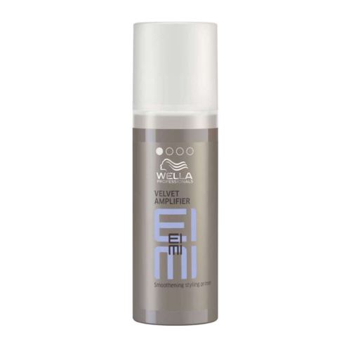 Wella Professionals Eimi Velvet Amplifier Smoothening Styling Primer 50 ml
