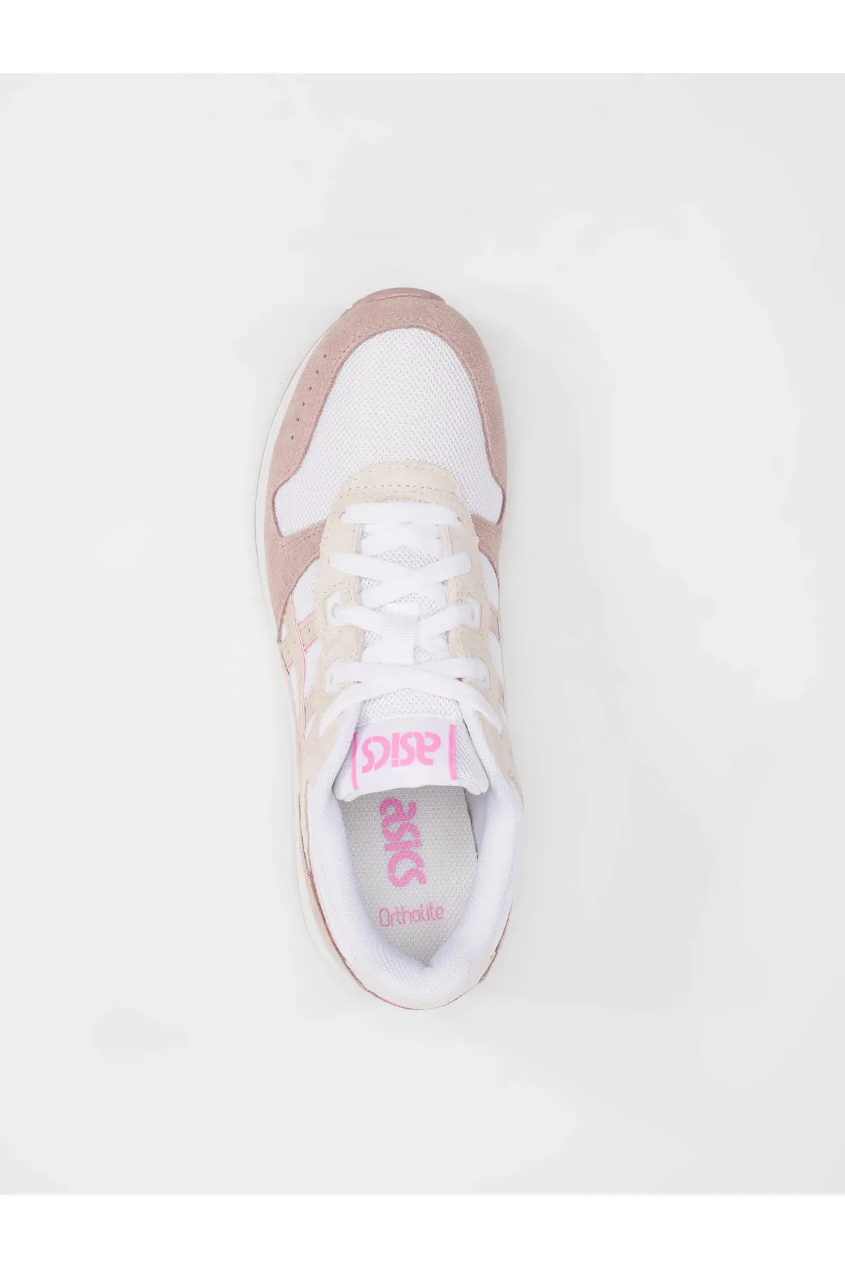 Asics  Damen ASICS SportStyle Lyte Classic Schuhe