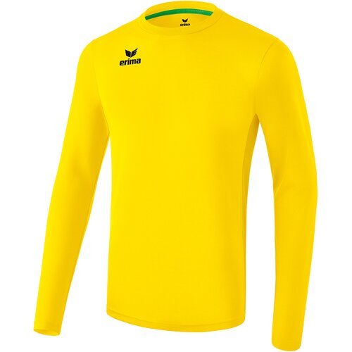 KINDER TRIKOT LIGA LANGARM