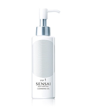 Sensai Silky Purifying Cleansing Oil Reinigungsöl-150 ml