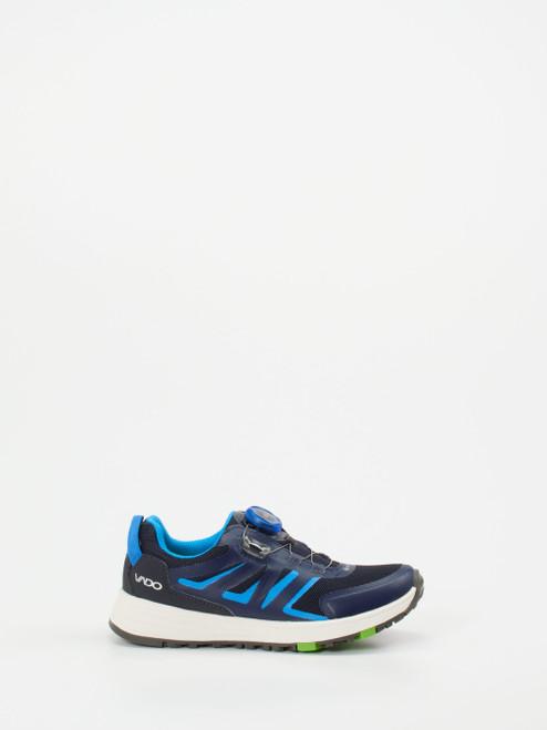 Sneaker-66111090187 Vado