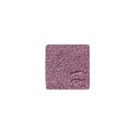 Refil de Sombra Cintilante para Olhos - Sombra Compacta