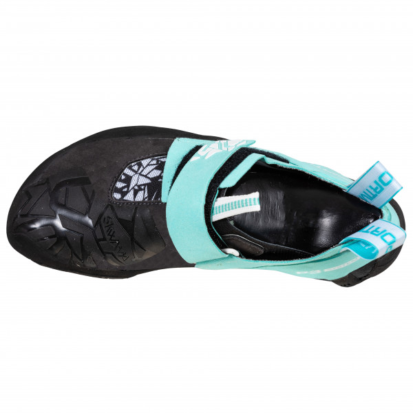 La Sportiva - Women's Skwama Vegan - Kletterschuhe