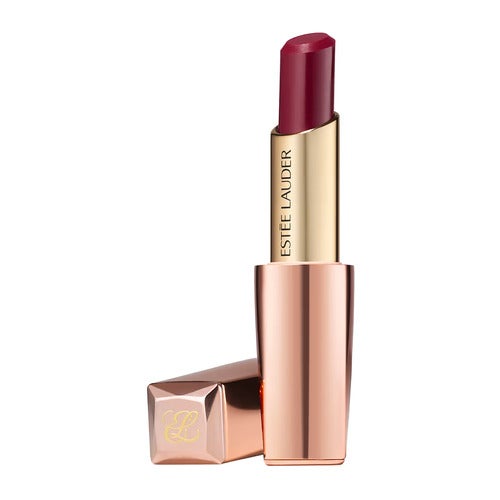 „Estée Lauder Pure Color Revitalizing Crystal“ lūpų balzamas „002 Cosmic Crystal“ 3,2 gramo