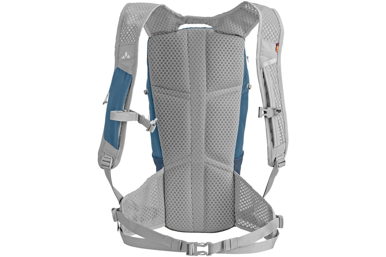 Vaude Uphill 12 LW