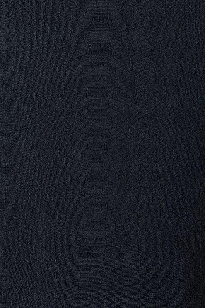 Shorts mit Unterbauchbund