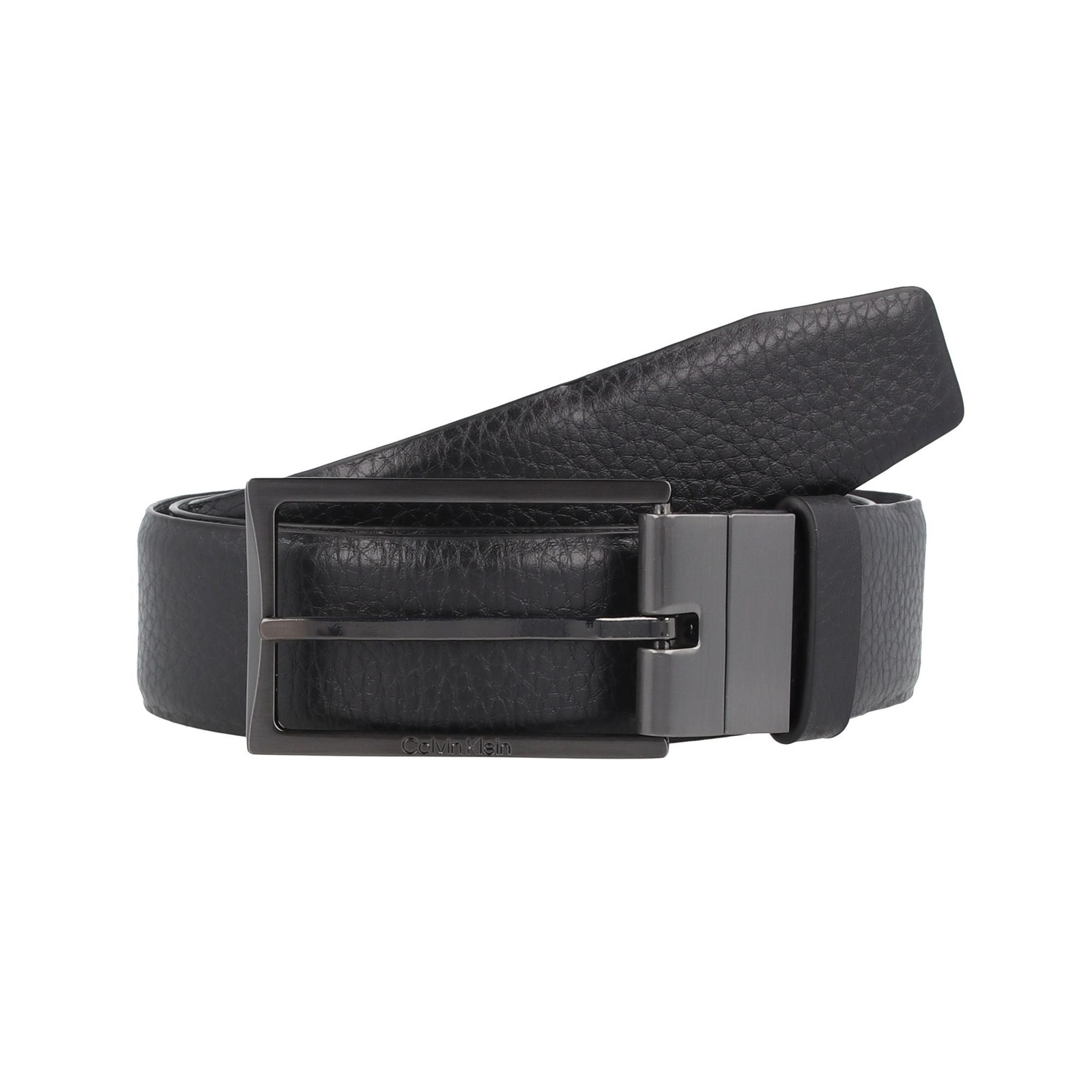 ADJ Gürtel Leder