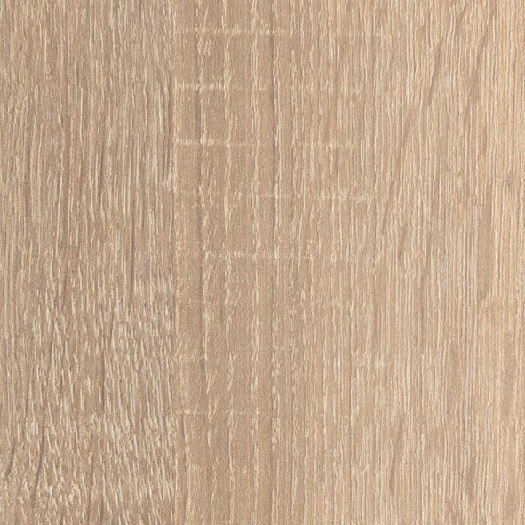 OPTIFIT Arbeitsplatte Mats, 28 mm stark