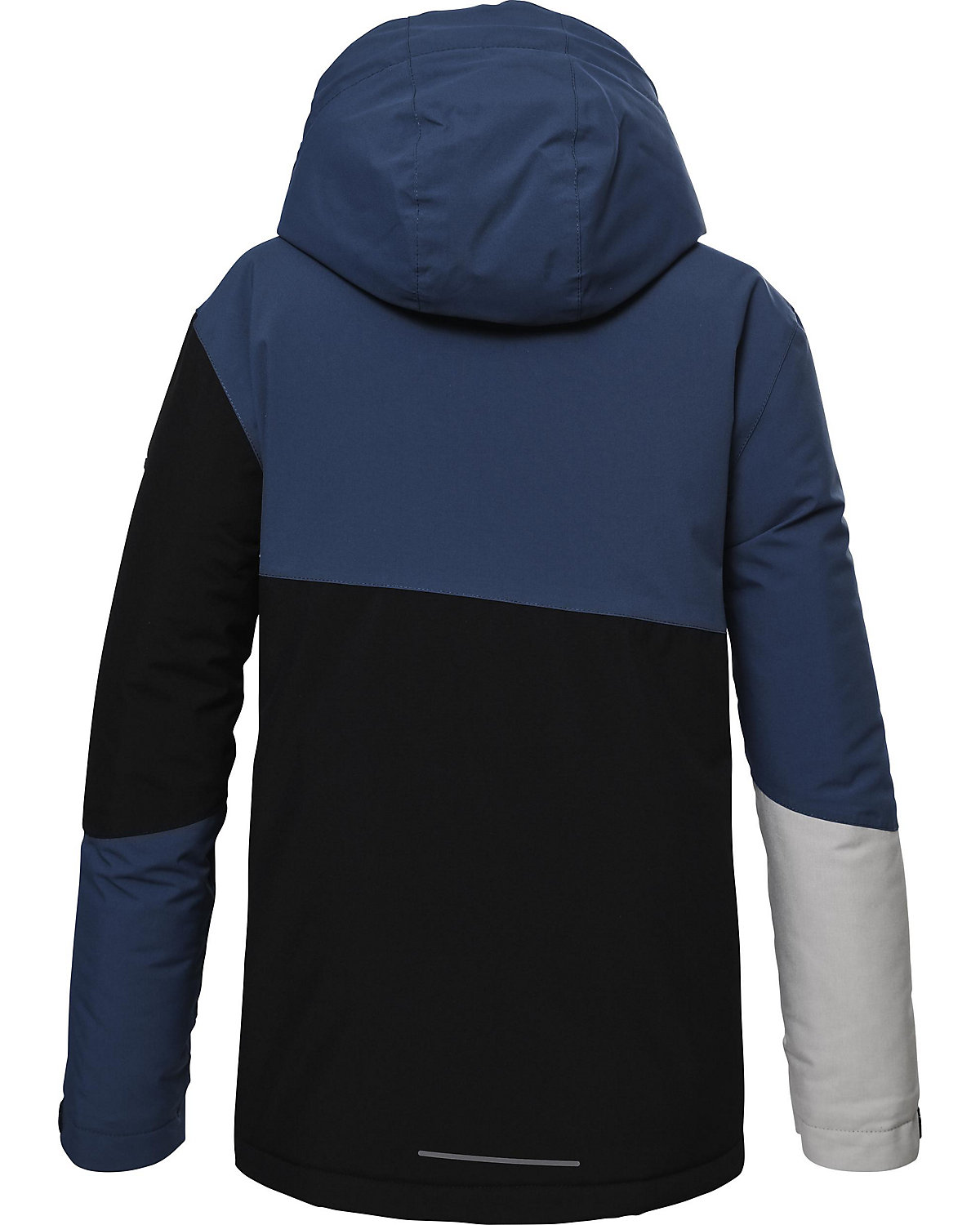 Winterjacke für Jungen