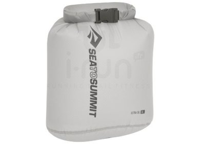 Sea To Summit Sac étanche ultra-léger 3L