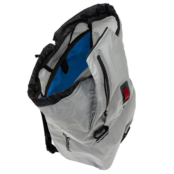BLITZ 28 BACKPACK - Kletterrucksack
