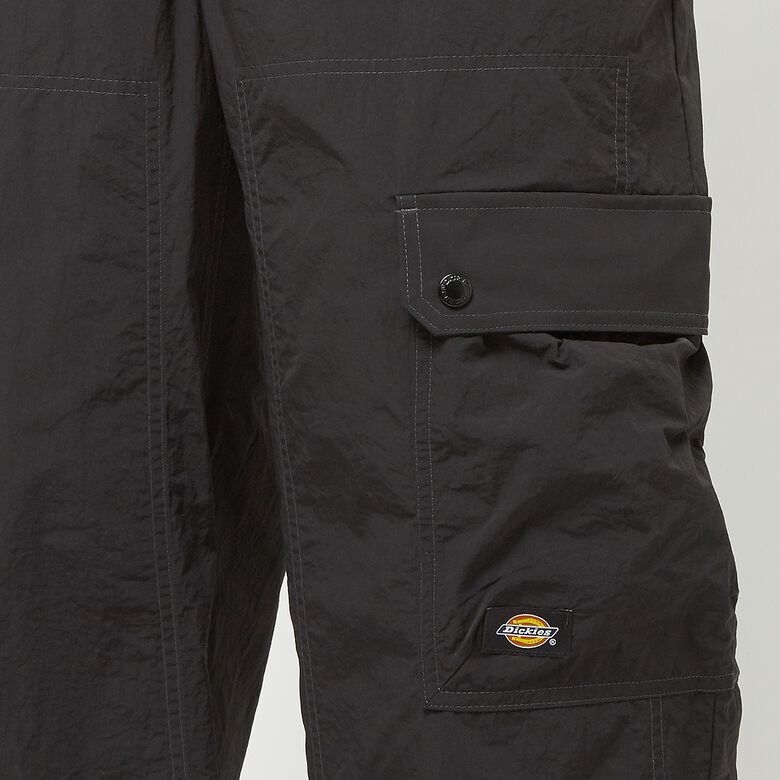 Dickies Jackson Cargo Pant black