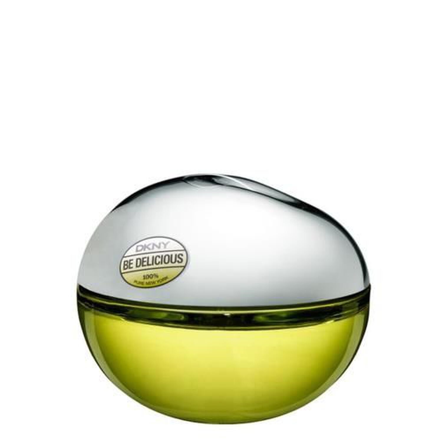 DKNY Be Delicious for Women Eau de Parfum