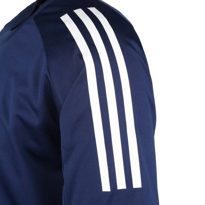 adidas Condivo 20 Funktionsshirt Herren