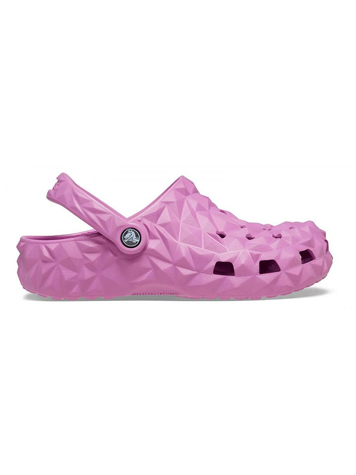 Crocs Crocs 