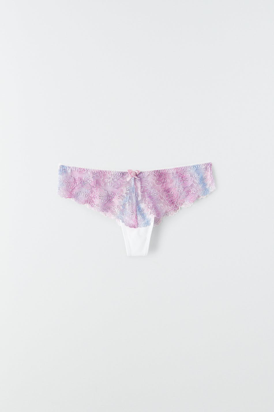 Annie string