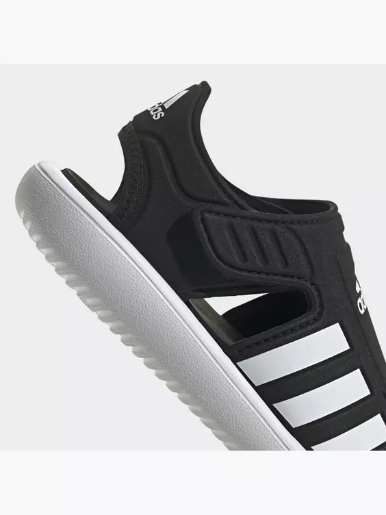 adidas Summer Closed Toe Water Sandale