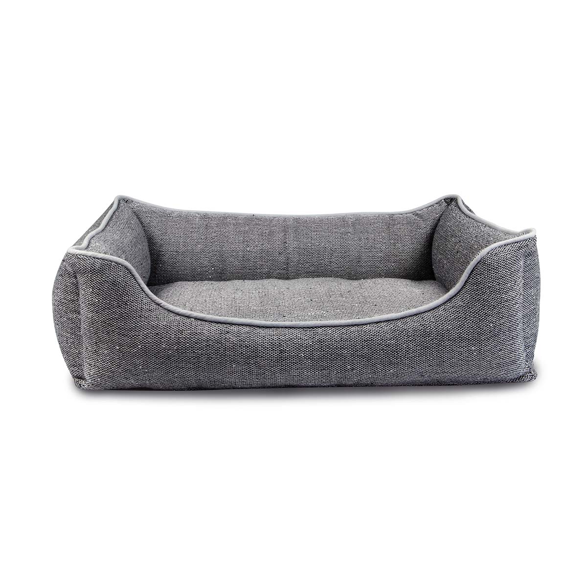 Wolters Hundebett Recycling Lounge günstig kaufen