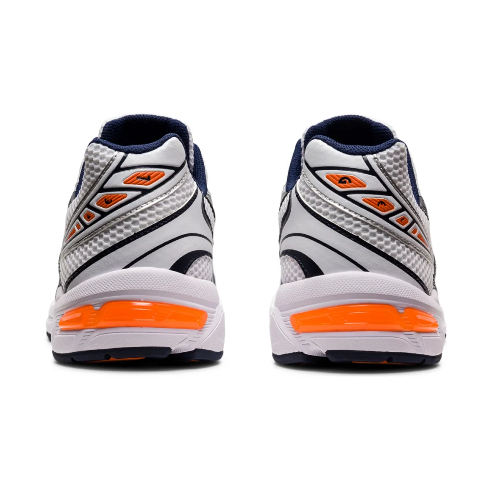 Asics Gel 1130 1201A256-106 / weiss