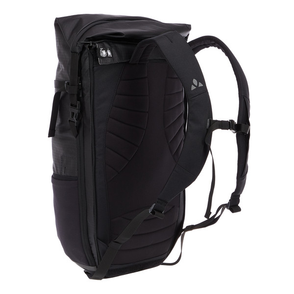 CITYGO BIKE 23 Unisex - Fahrradtaschen