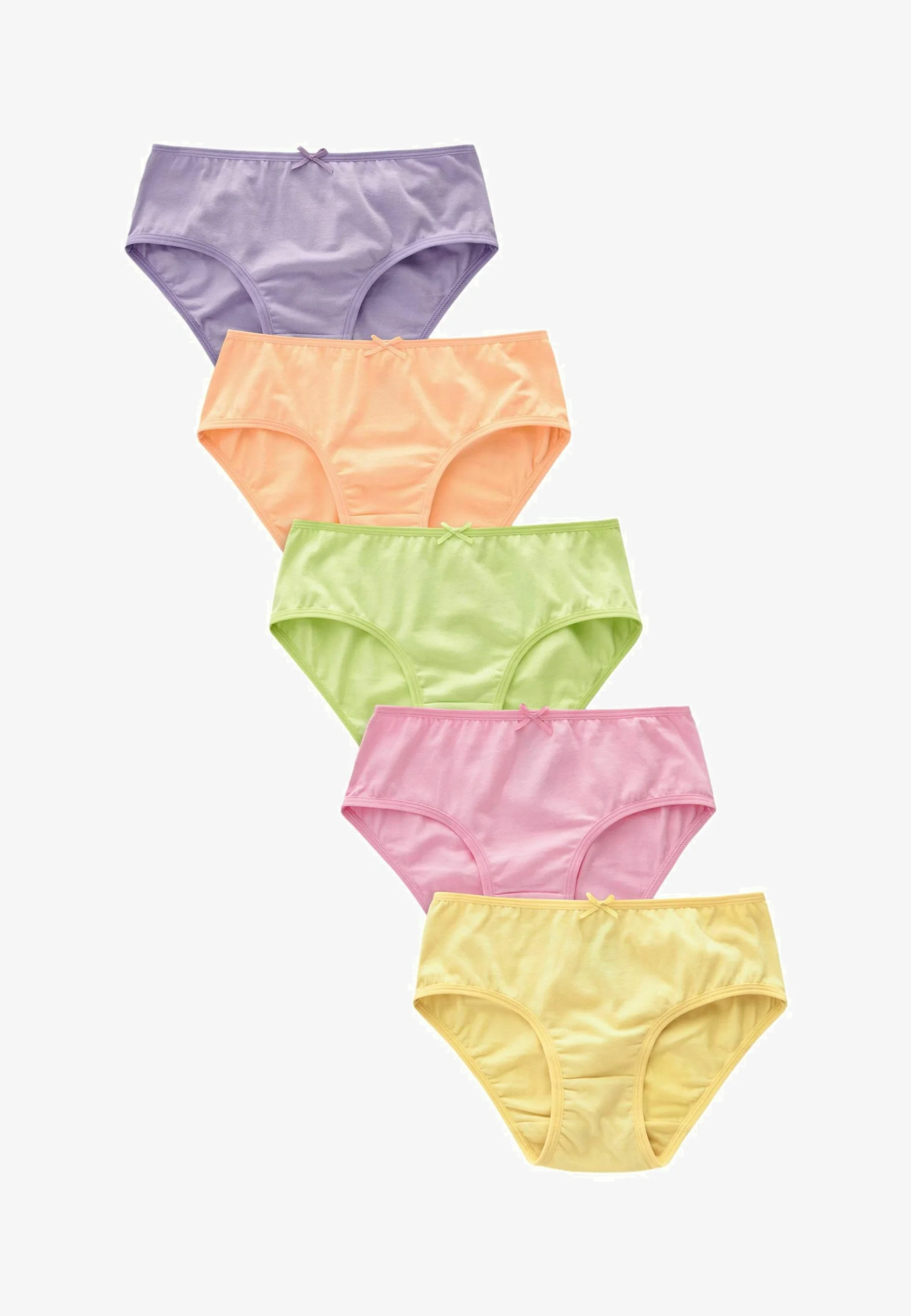 Siguiente PACK 5- Slip